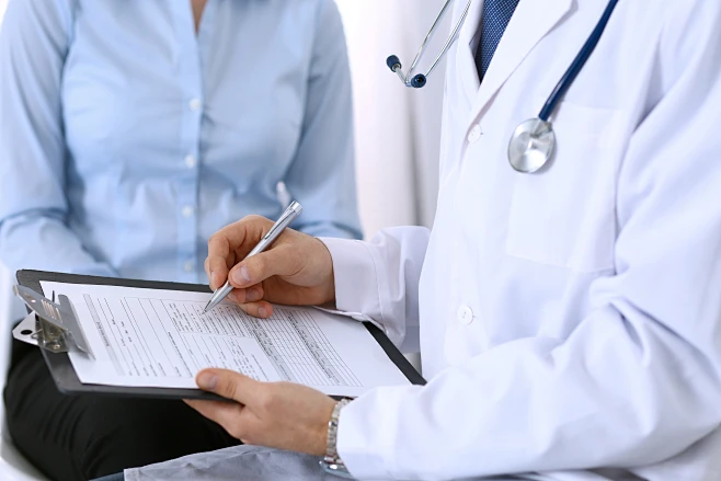 必存！常寧親子鑒定價(jià)格一覽（附2026年全新費(fèi)用明細(xì)）(圖1)