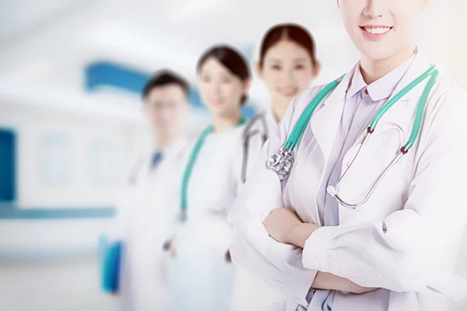 淮南田家庵區(qū)最專(zhuān)業(yè)親子鑒定機(jī)構(gòu)詳細(xì)位置(附2025中心地址大全)(圖1)