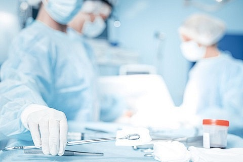 濮陽市12家可以做親子鑒定的機(jī)構(gòu)總覽（附2026年鑒定中心地址）(圖3)