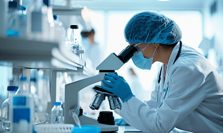 九江市共青城親子鑒定的中心匯總（附2026年機構(gòu)地址大全）(圖2)