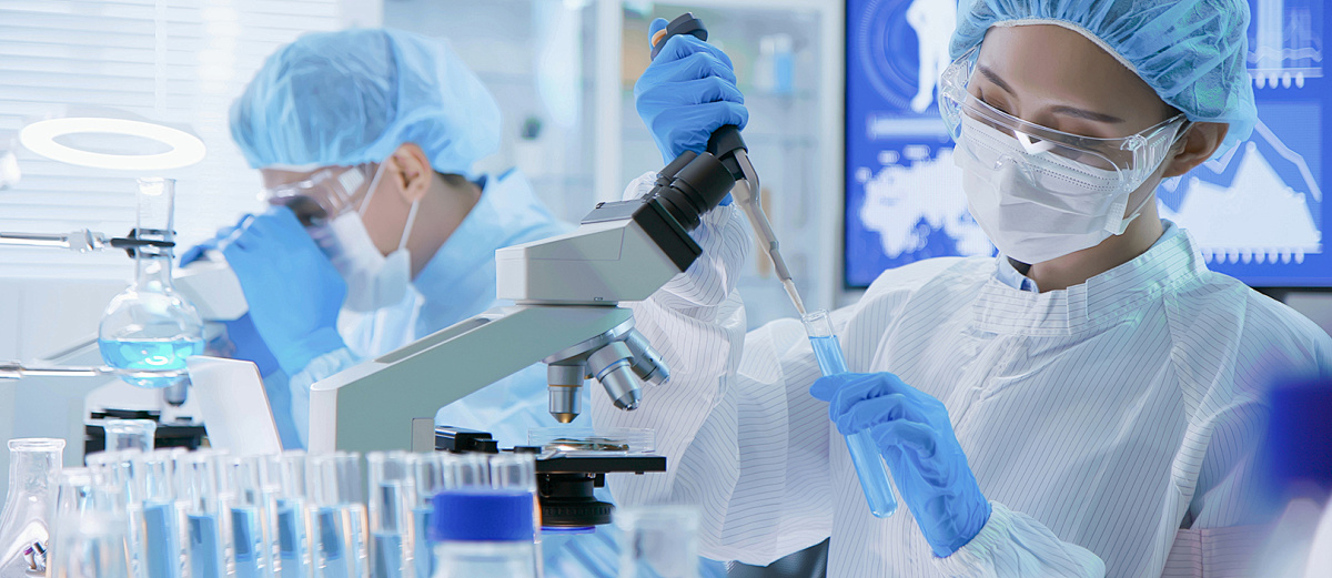 揭秘！資興本地親子鑒定大概需要多少錢一次（附鑒定報價明細）(圖2)