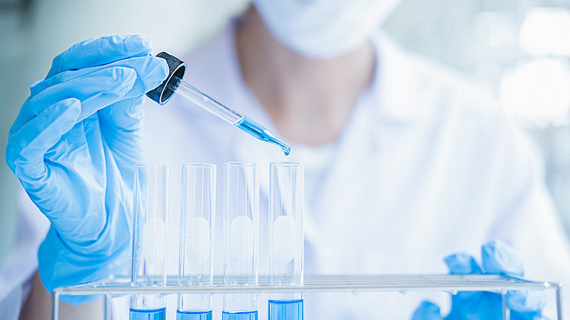 仙居本地正規(guī)親子鑒定的中心名錄(附2026年鑒定機(jī)構(gòu)名錄)(圖1)