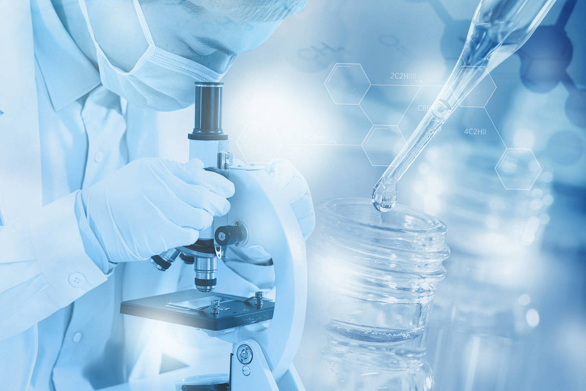 三門峽可以做親子鑒定的中心推薦（附2026年機(jī)構(gòu)地址）(圖3)