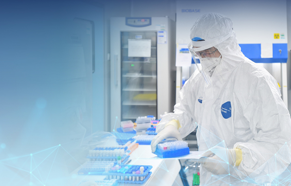 必存！常寧親子鑒定價(jià)格一覽（附2026年全新費(fèi)用明細(xì)）(圖3)