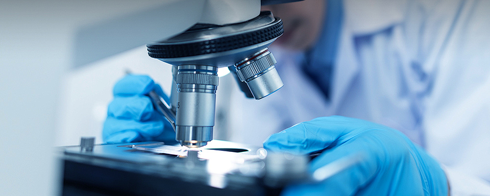 認證！邵東專業(yè)親子鑒定報價一覽（附鑒定價格匯總）(圖2)