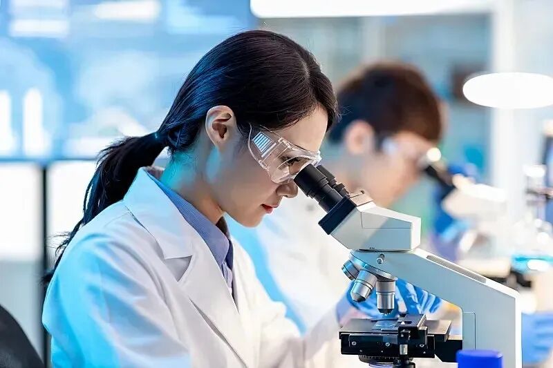 孟州親子鑒定中心名單(附2025年鑒定中心地址)