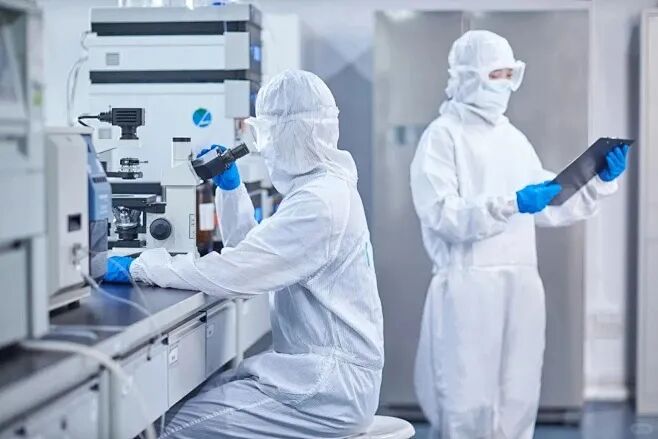 四會10家親子鑒定機(jī)構(gòu)名單（附2025年鑒定機(jī)構(gòu)一覽表）