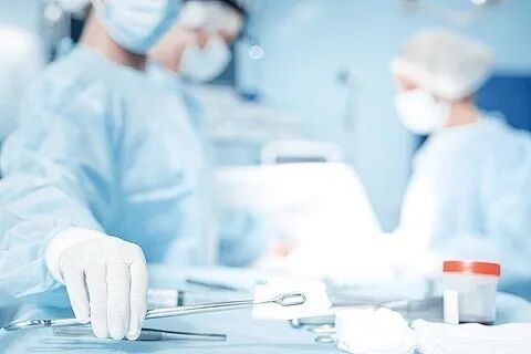 咸陽彬州8間親子鑒定的中心推薦(附2025年鑒定機(jī)構(gòu)地址匯總)