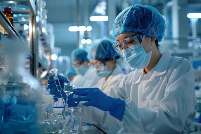 咸陽彬州8間親子鑒定的中心推薦(附2025年鑒定機(jī)構(gòu)地址匯總)