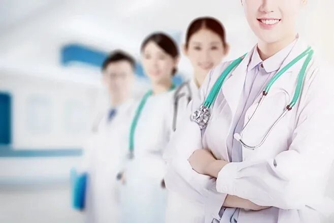 渭南市華陰親子鑒定正規(guī)機(jī)構(gòu)名單盤點(diǎn)（附2025年鑒定機(jī)構(gòu)一覽表）