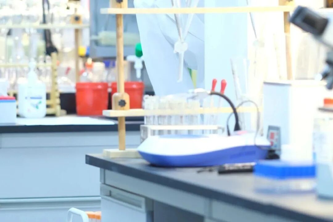 福泉本地辦理親子鑒定的機(jī)構(gòu)一覽(附2025年中心地址)