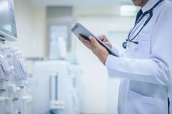 合法！江陰7家正規(guī)親子鑒定的中心總覽（附親子鑒定機(jī)構(gòu)地址）