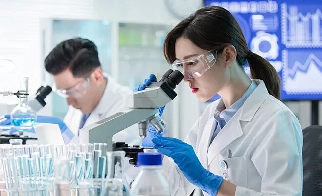 合法！遵義市赤水12家正規(guī)親子鑒定的中心總覽（附2025年鑒定機構(gòu)一覽表）