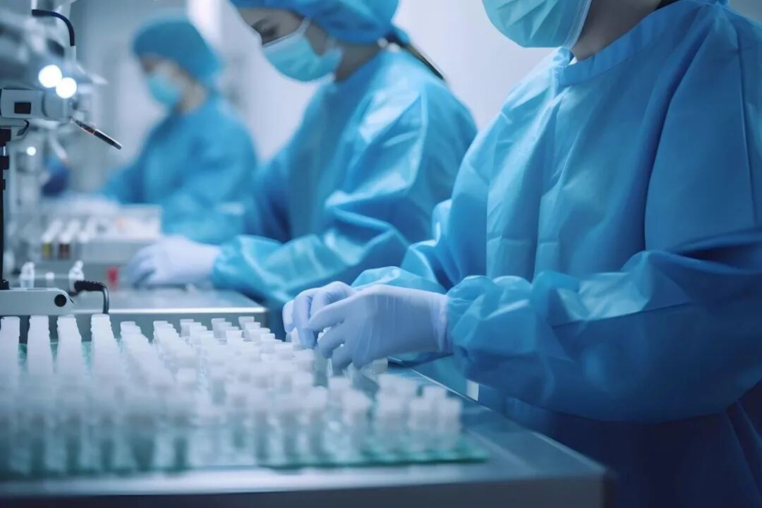 黔西南興義熱門可以做親子鑒定的中心總覽(附2025年鑒定機構(gòu)地址)