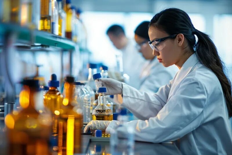 黔西南興義熱門可以做親子鑒定的中心總覽(附2025年鑒定機構(gòu)地址)