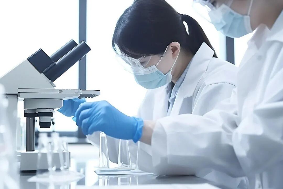 六盤水市盤州當(dāng)?shù)乜梢宰鲇H子鑒定的中心總覽（附2025年機(jī)構(gòu)匯總）