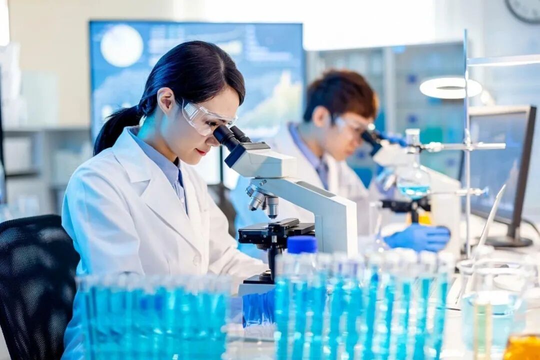 臺州玉環(huán)正規(guī)可以做親子鑒定的中心收錄（附2025年鑒定機構整理）