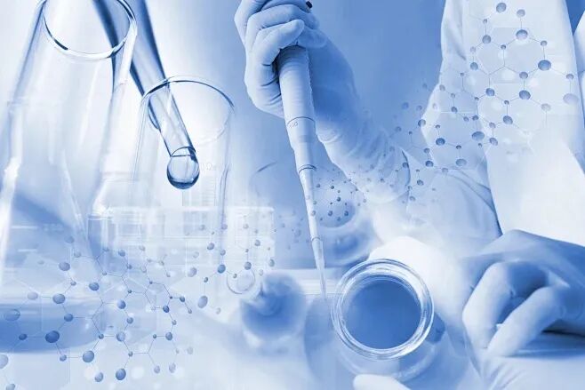 麗水市龍泉當(dāng)?shù)貙I(yè)親子鑒定的機(jī)構(gòu)合集（附2025年中心地址）