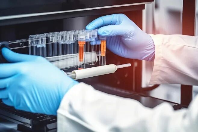 清鎮(zhèn)可以做親子鑒定的中心推薦（附2025年機(jī)構(gòu)地址）