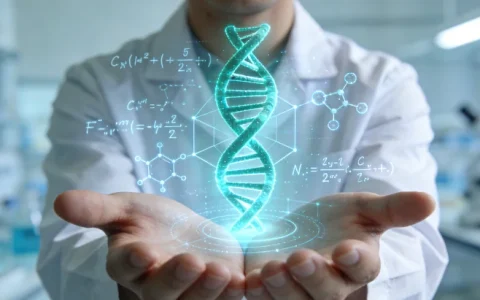 代謝與內(nèi)分泌遺傳病