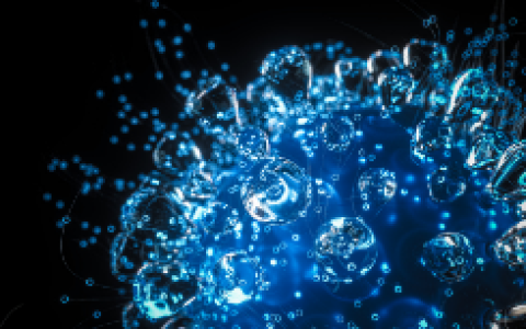 廣安結直腸癌基因檢測機構怎么選