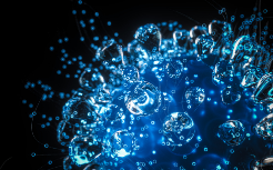 十堰BRCA基因檢測在哪里做多