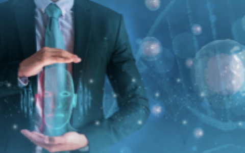 鄭州癌癥基因檢測在哪里做多少錢