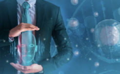 聊城PD-L1檢測(cè)在哪里做及費(fèi)