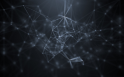 昆明微衛(wèi)星不穩(wěn)定檢測(cè)去哪做、多