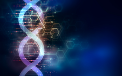 宜賓免疫治療基因檢測(cè)去哪做、有