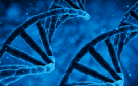 【科普】玉林PD-L1檢測哪家機構(gòu)好？7家機構(gòu)排名與費用一覽