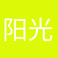 陽光孕媽的頭像