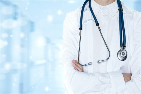 美國試管全程避坑指南：醫(yī)院選擇、費(fèi)用對比和成功率真相揭秘