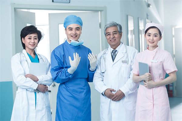 美國試管嬰兒醫(yī)院費(fèi)用解析：成功率真有傳說中那么高？避坑指南