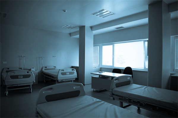 一波干貨！美國試管嬰兒醫(yī)院費(fèi)用大公開，真實(shí)成功率和避坑秘訣在這里