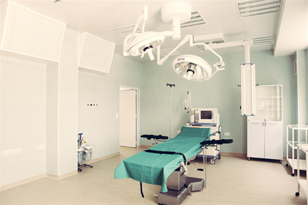 美國(guó)試管嬰兒醫(yī)院費(fèi)用解析：成功率真有傳說(shuō)中那么高？避坑指南