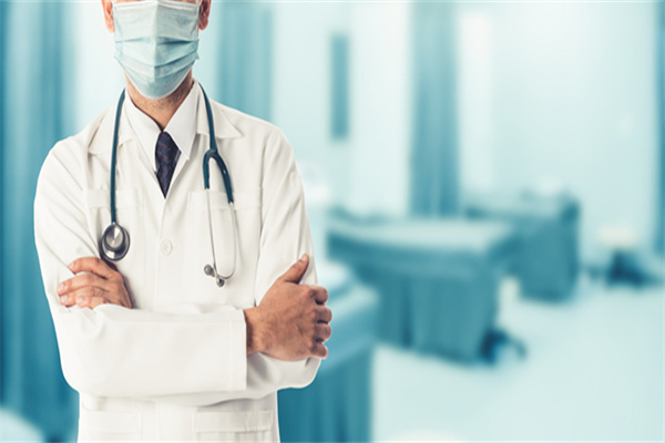 30萬(wàn)美國(guó)醫(yī)院試管到底值不值得？避坑全攻略＋真實(shí)成功率解密