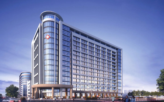 南京男科?？漆t(yī)院