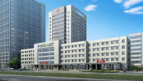 云南省第一人民醫(yī)院