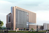 吉林大學(xué)第一醫(yī)院