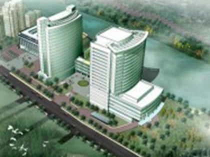 南京醫(yī)科大學(xué)第二附屬醫(yī)院