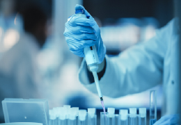 淮安市親子鑒定避坑指南（附2026年辦理注意事項(xiàng)）