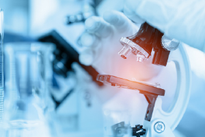 太原市親子鑒定怎么做？（附2026年正規(guī)機構(gòu)挑選指南）