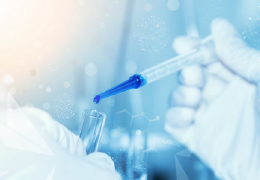 紹興市精選可以做親子鑒定5家的機(jī)構(gòu)大全（附2026年鑒定匯總)