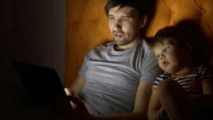 駐馬店市2026年度優(yōu)質親子鑒定10家機構名冊大全（附地址更新）