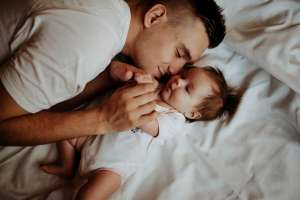 實話！撫順市2026年度全新4所親子鑒定機構(gòu)名單（機構(gòu)詳情）