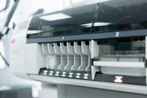 佳木斯市2026年度3家優(yōu)質(zhì)親子鑒定中心信息匯總（附機構(gòu)名錄）