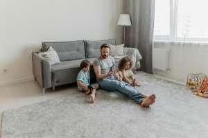 實(shí)話！舟山市2026年度全新3所親子鑒定機(jī)構(gòu)名單（機(jī)構(gòu)詳情）