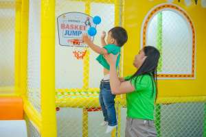 龍巖市2026年度優(yōu)質(zhì)親子鑒定4家機(jī)構(gòu)名冊大全（附地址更新）