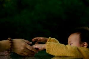 賀州市2026年度3所合法親子鑒定中心完整名錄（附地址更新）